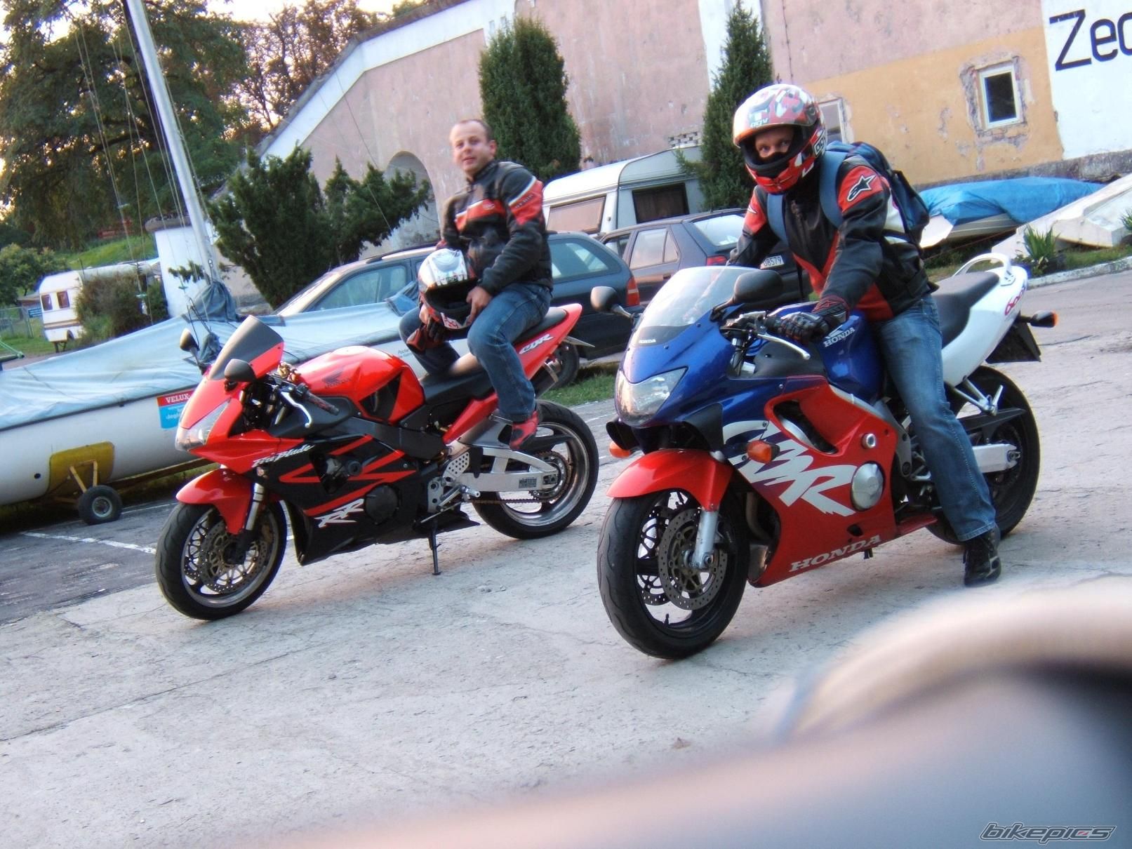 Bike Photo 1138179