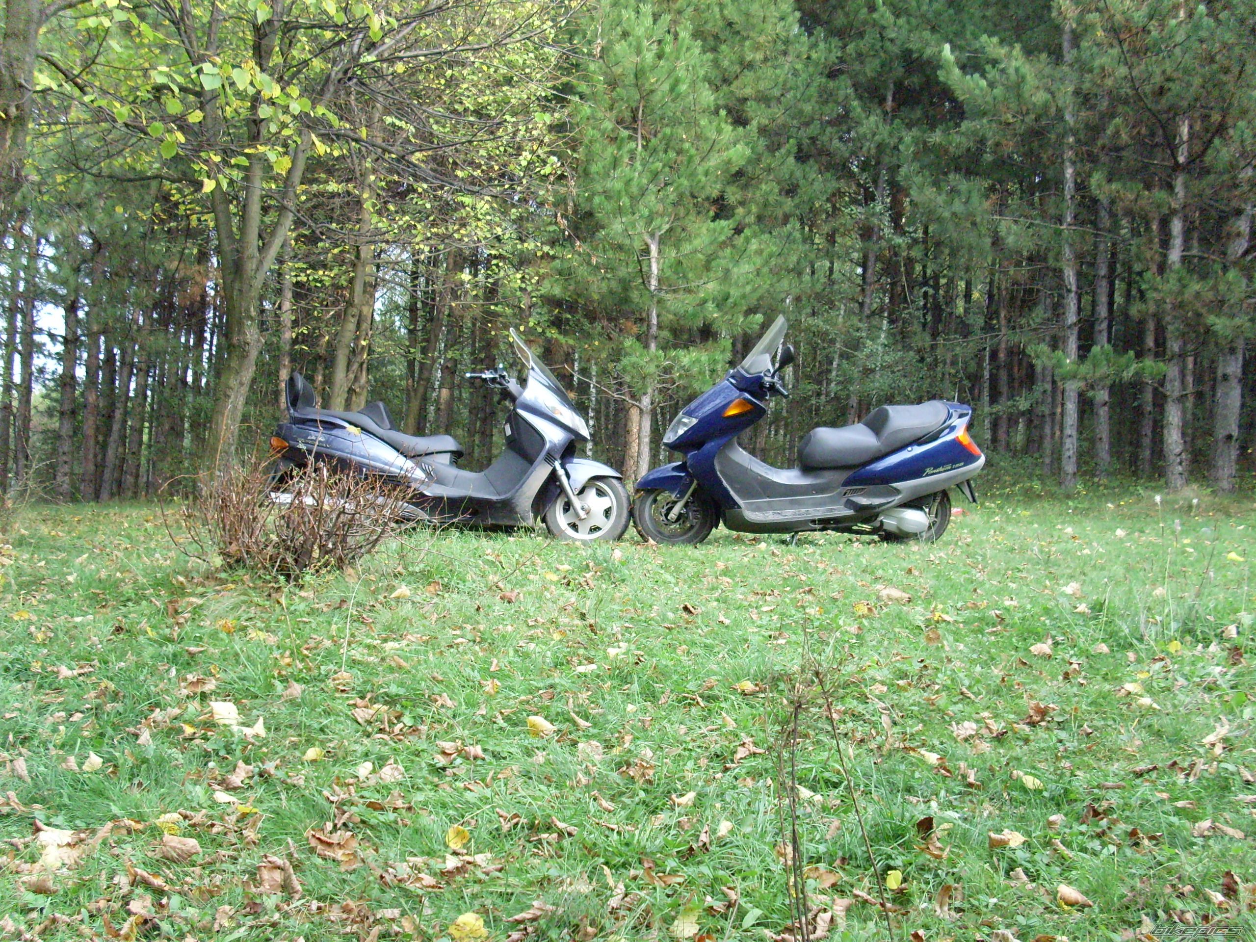 Bike Photo 1138180