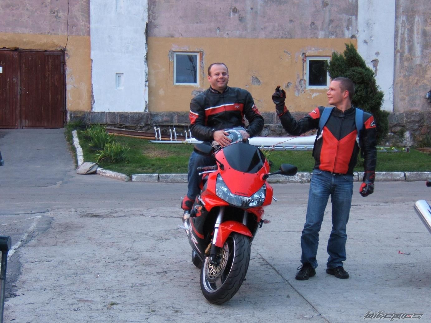 Bike Photo 1138182