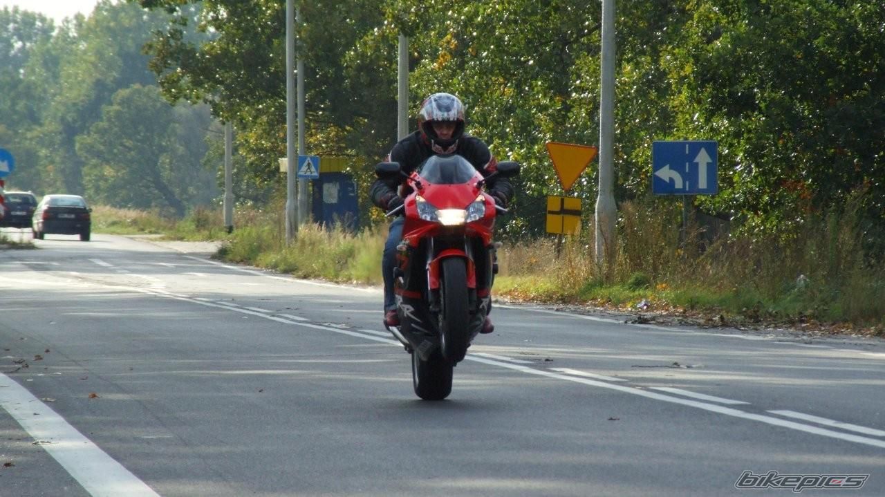 Bike Photo 1138183