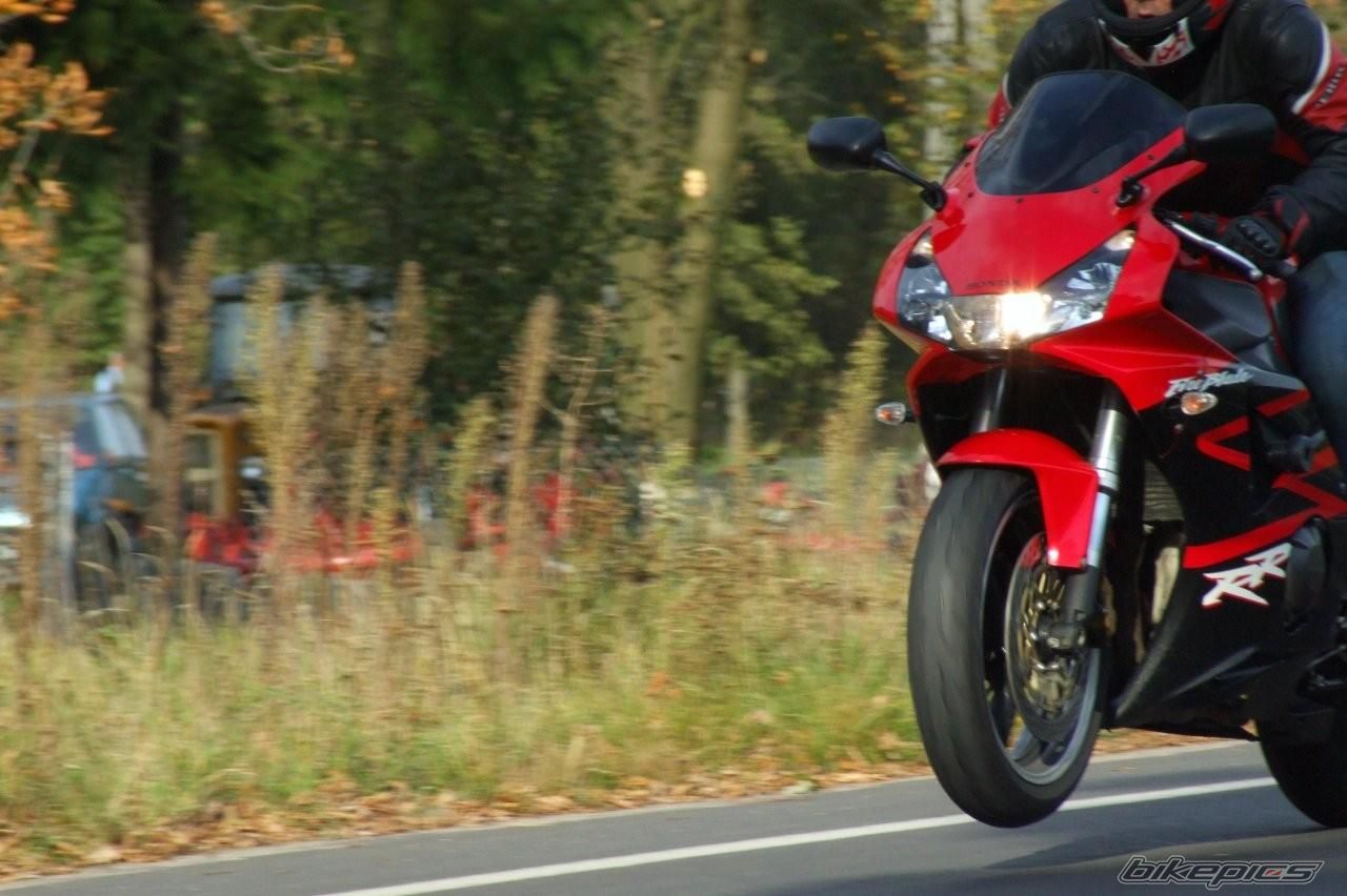Bike Photo 1138184