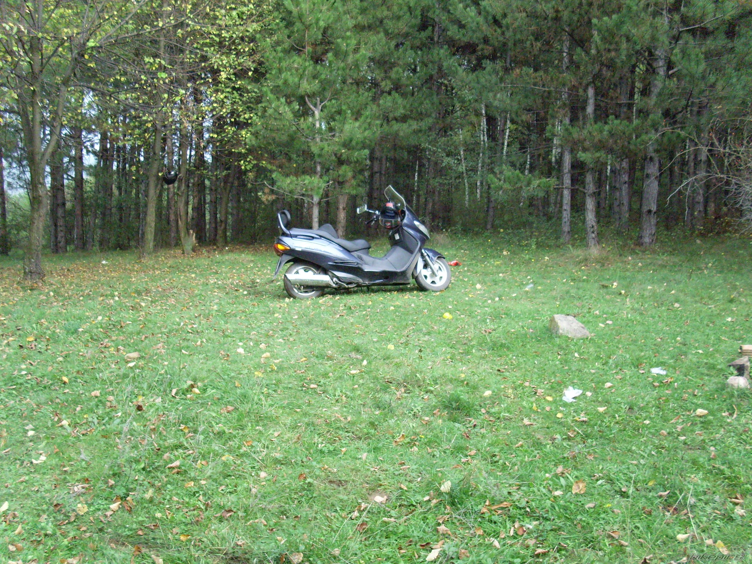 Bike Photo 1138185