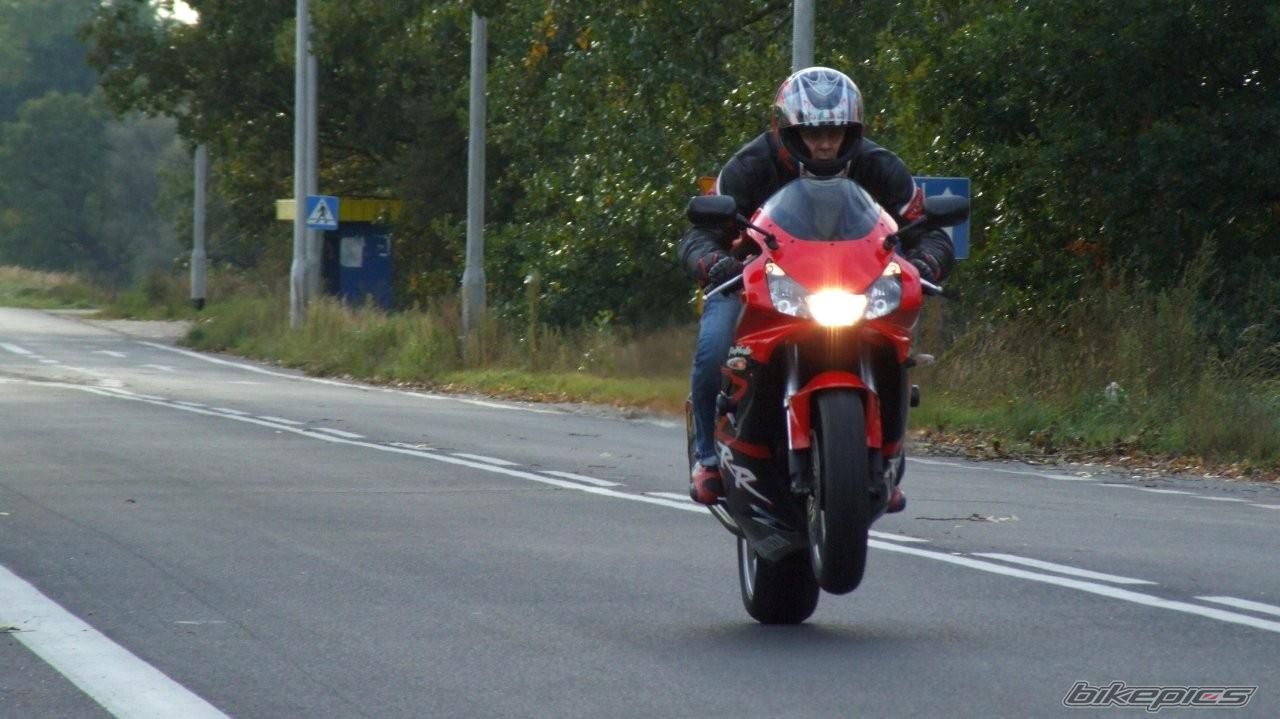 Bike Photo 1138186