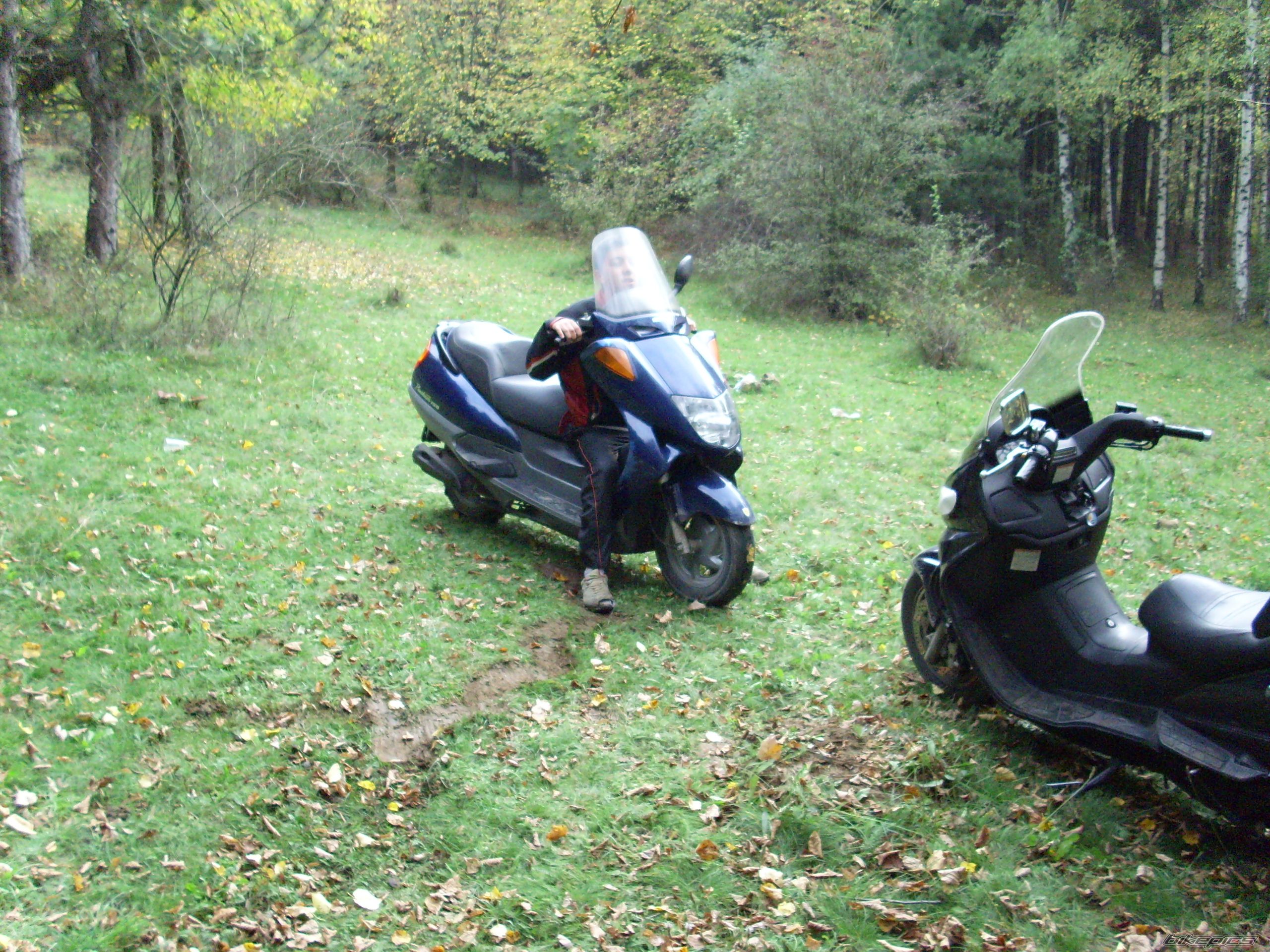 Bike Photo 1138193