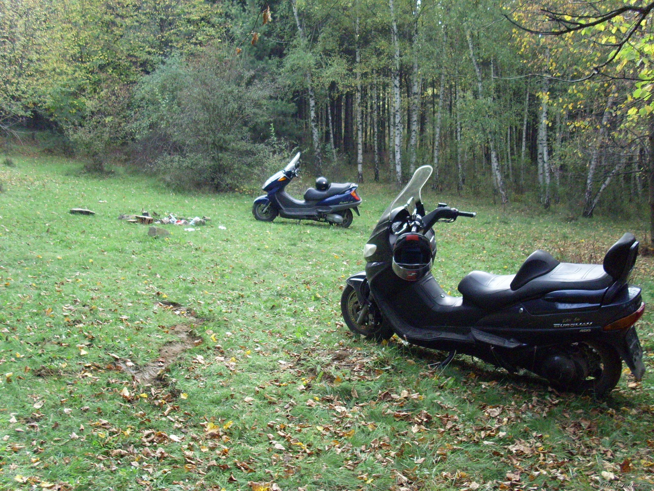 Bike Photo 1138197