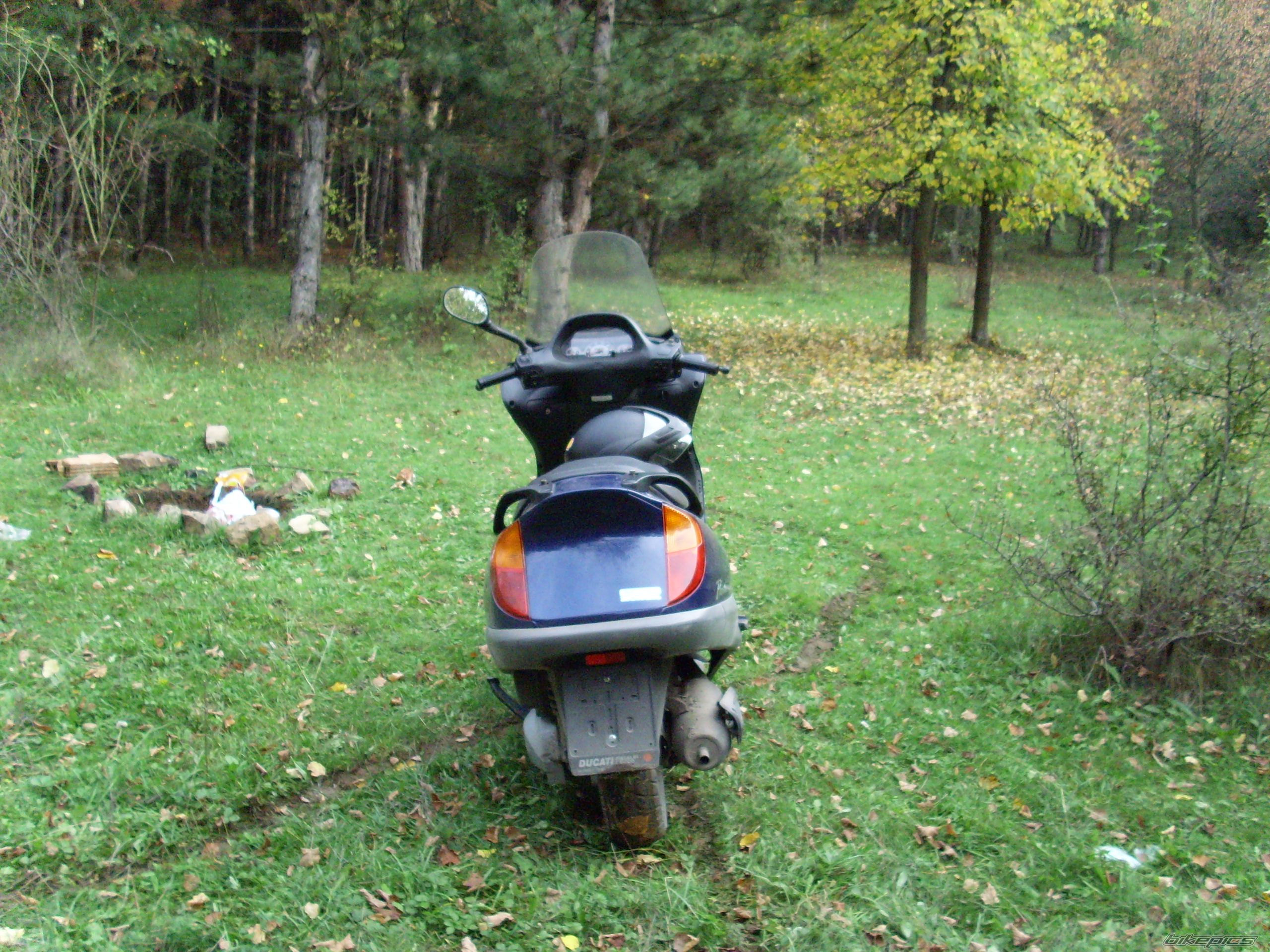 Bike Photo 1138202