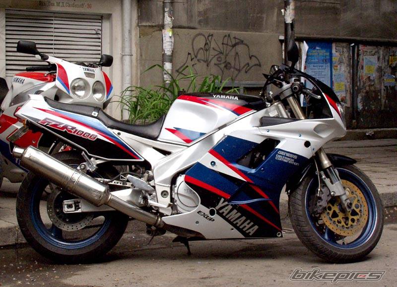 Bike Photo 113821