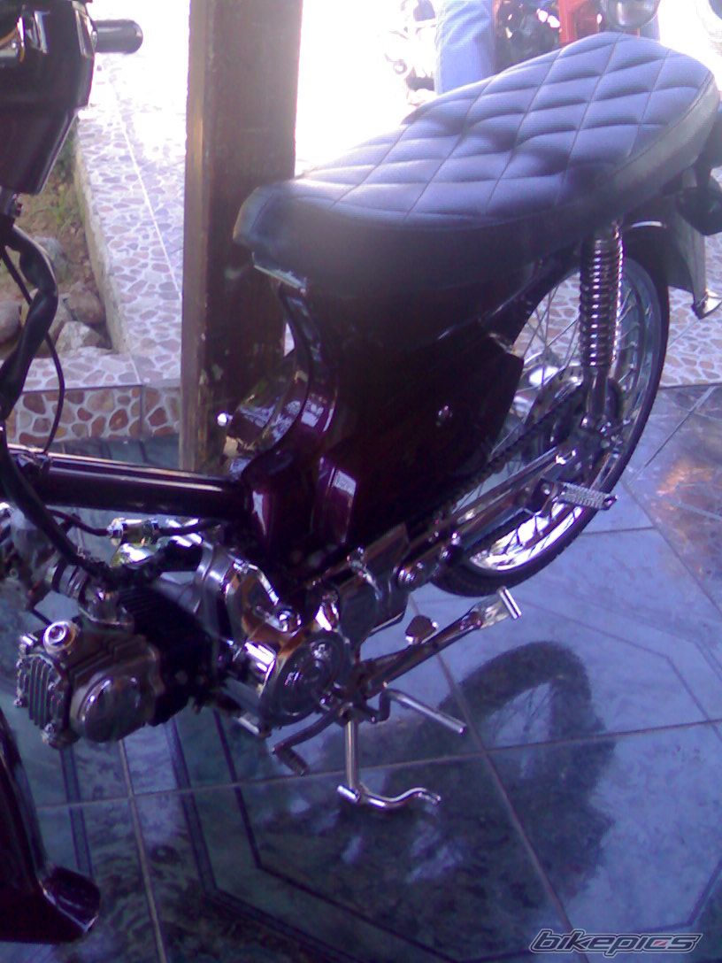 Bike Photo 1138210