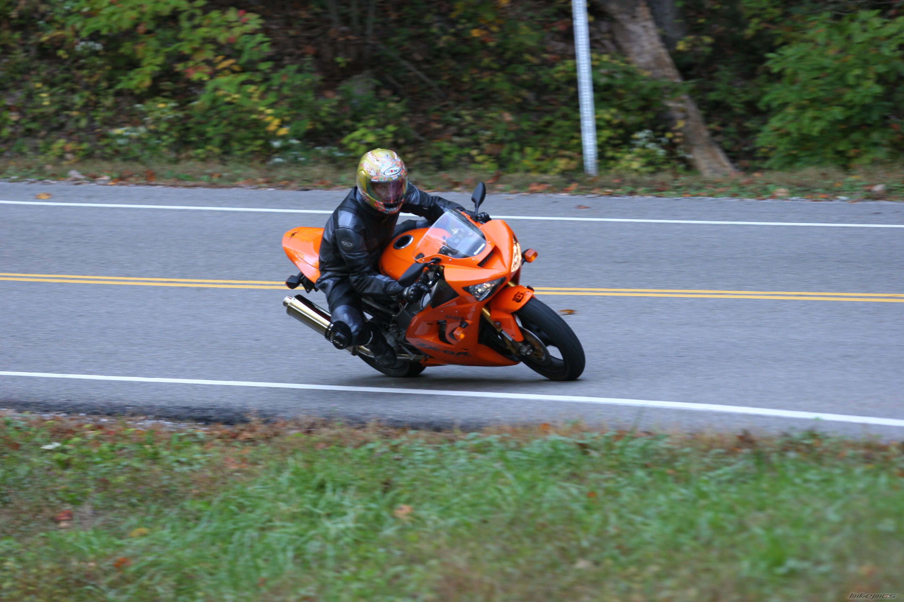 Bike Photo 1138216