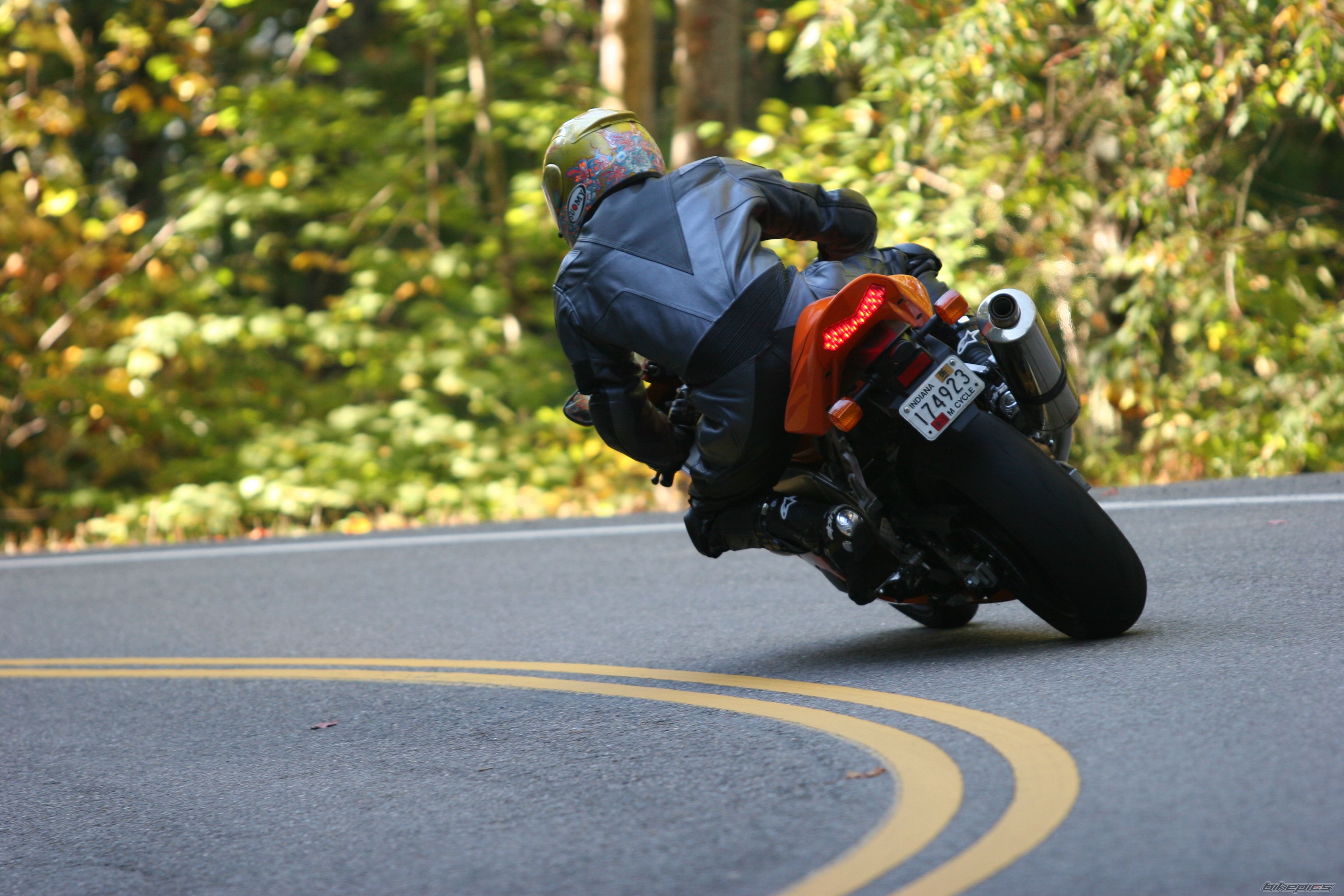 Bike Photo 1138217