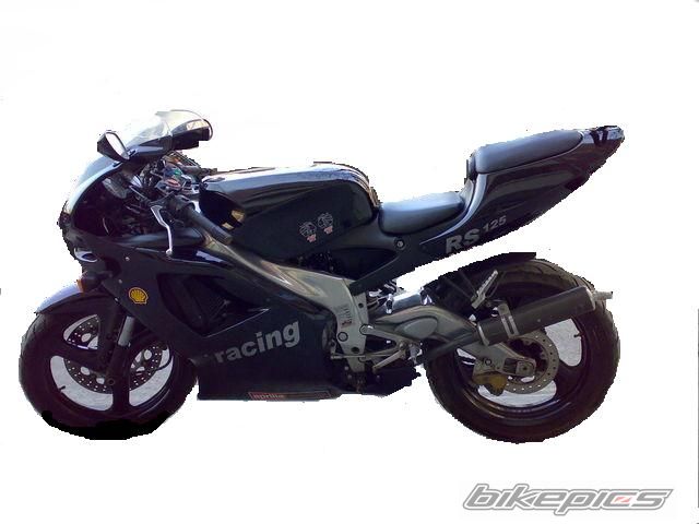 Bike Photo 1138222