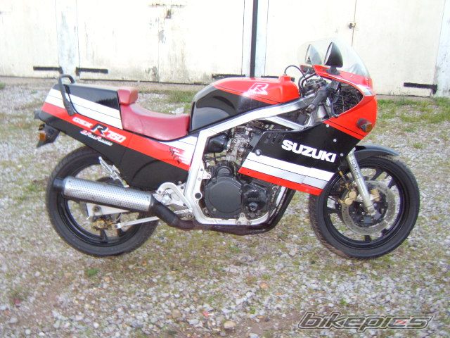 Bike Photo 1138229