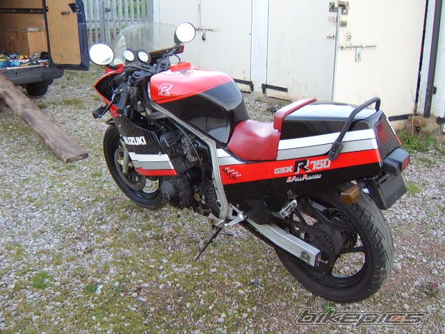 Bike Photo 1138231