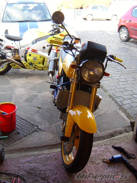 Photo 1138234