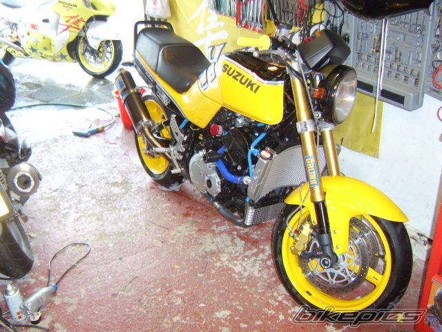 Photo 1138237
