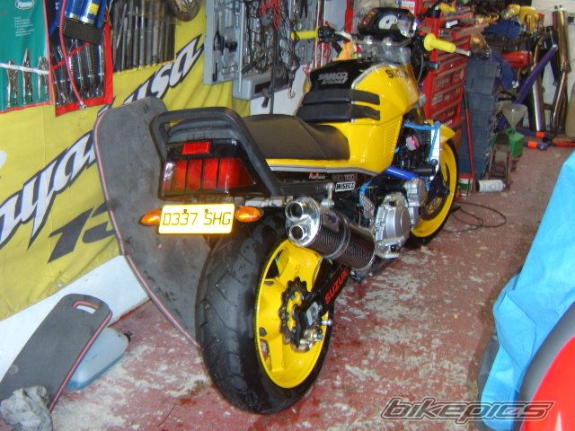 Photo 1138239
