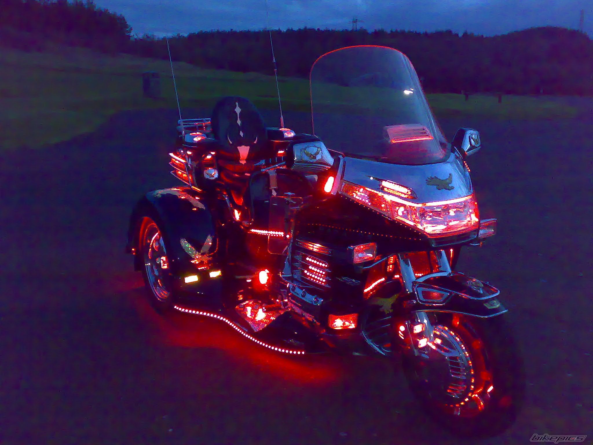 Photo 1138244