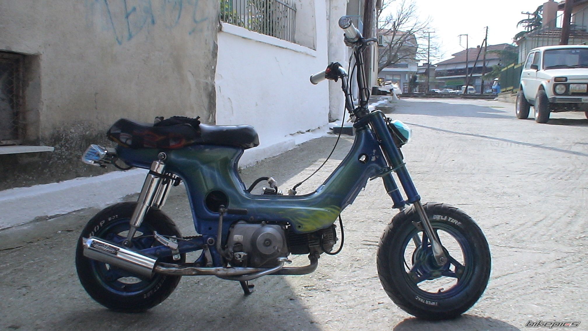 Bike Photo 1138251