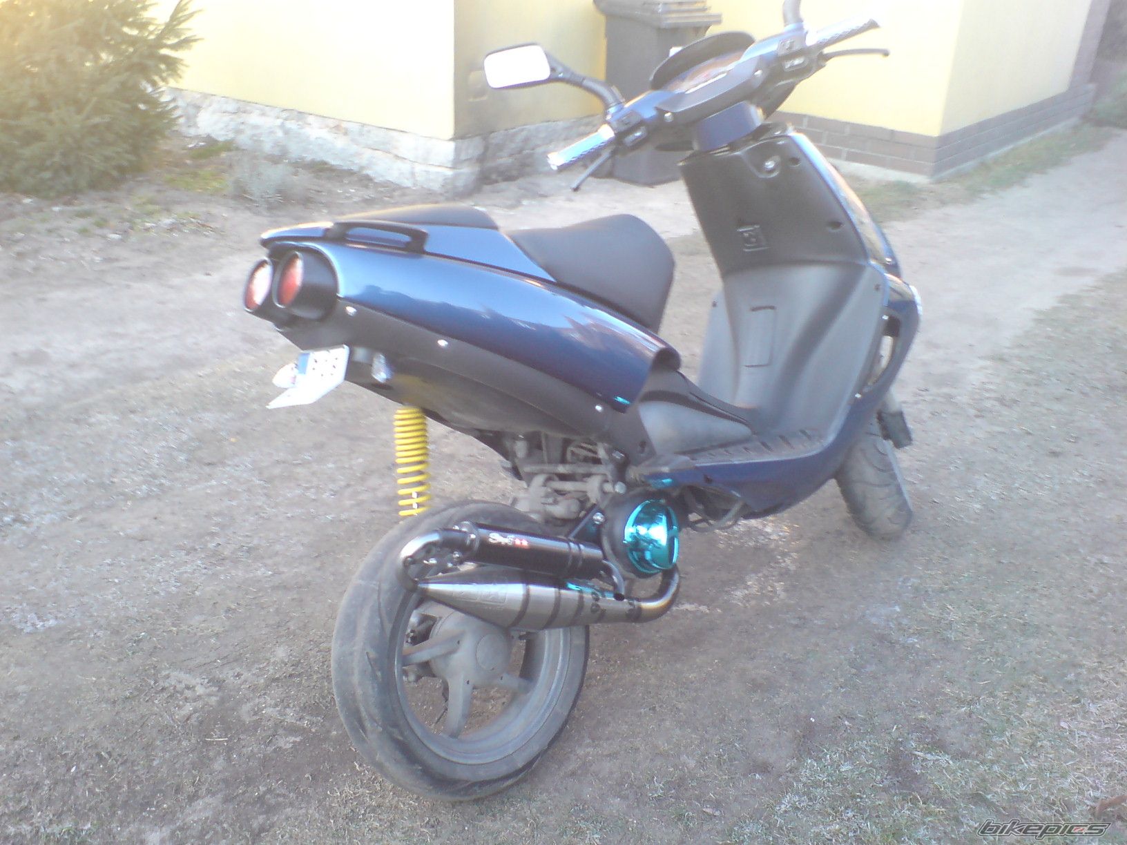 Photo 1138253