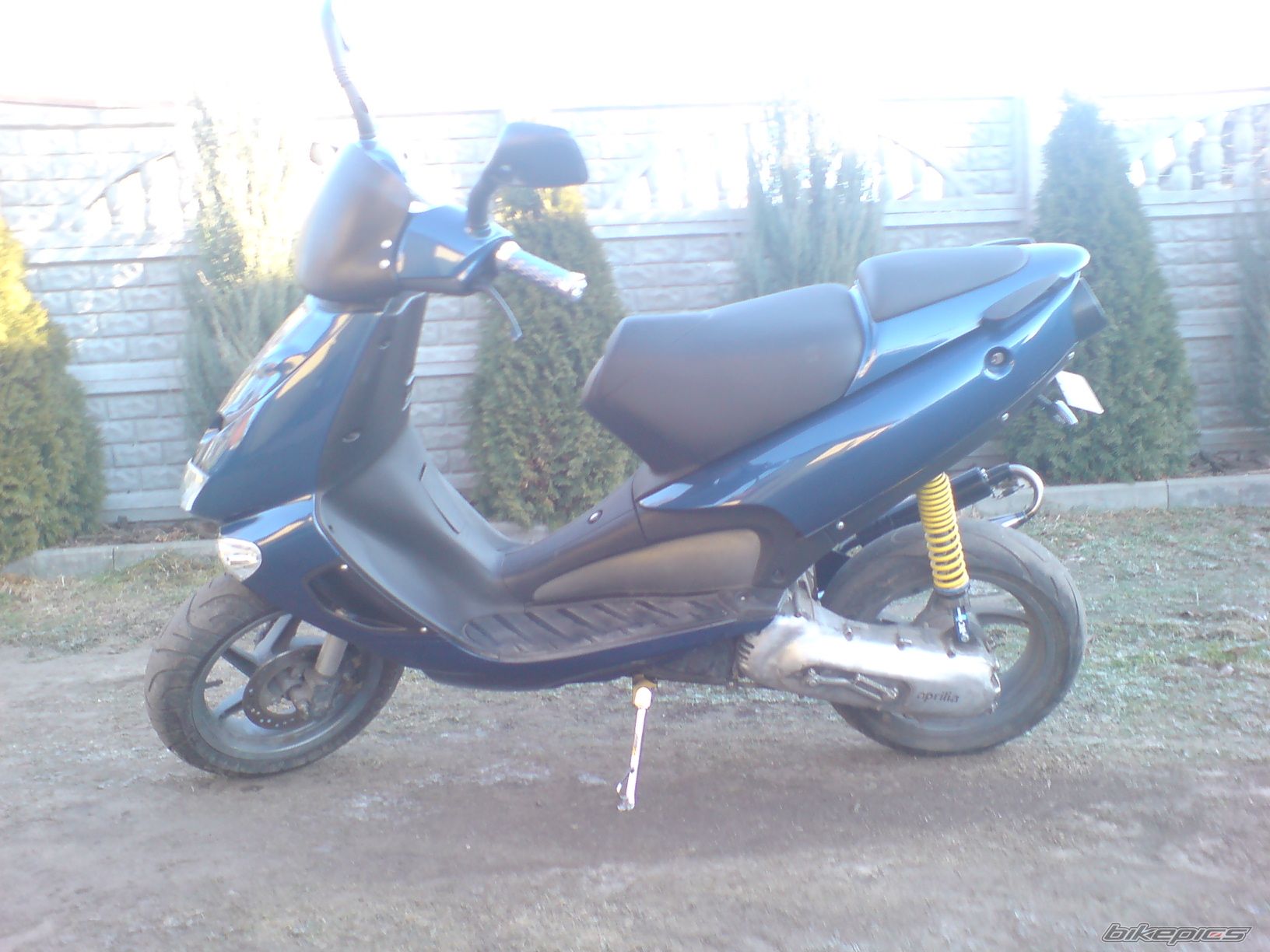 Photo 1138256