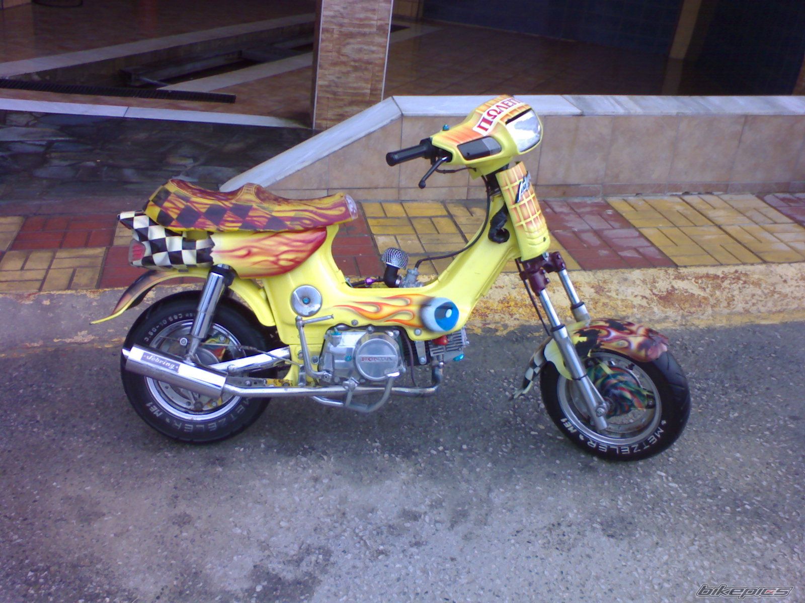 Photo 1138263