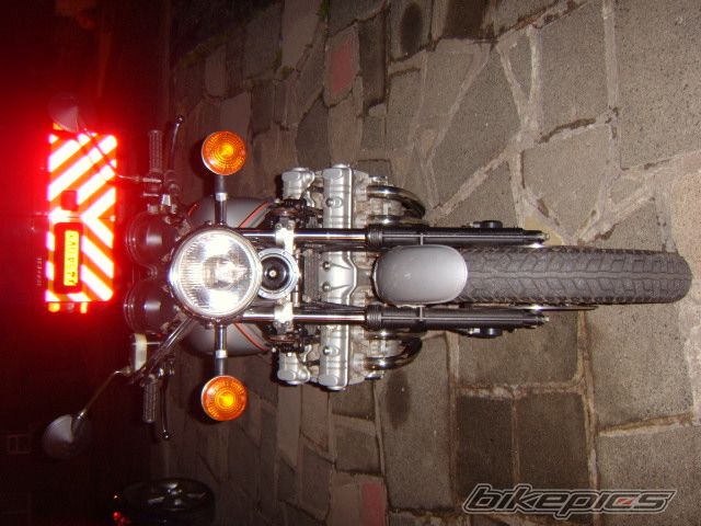 Photo 1138264