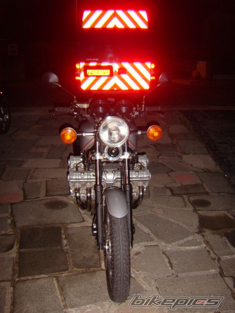 Photo 1138265