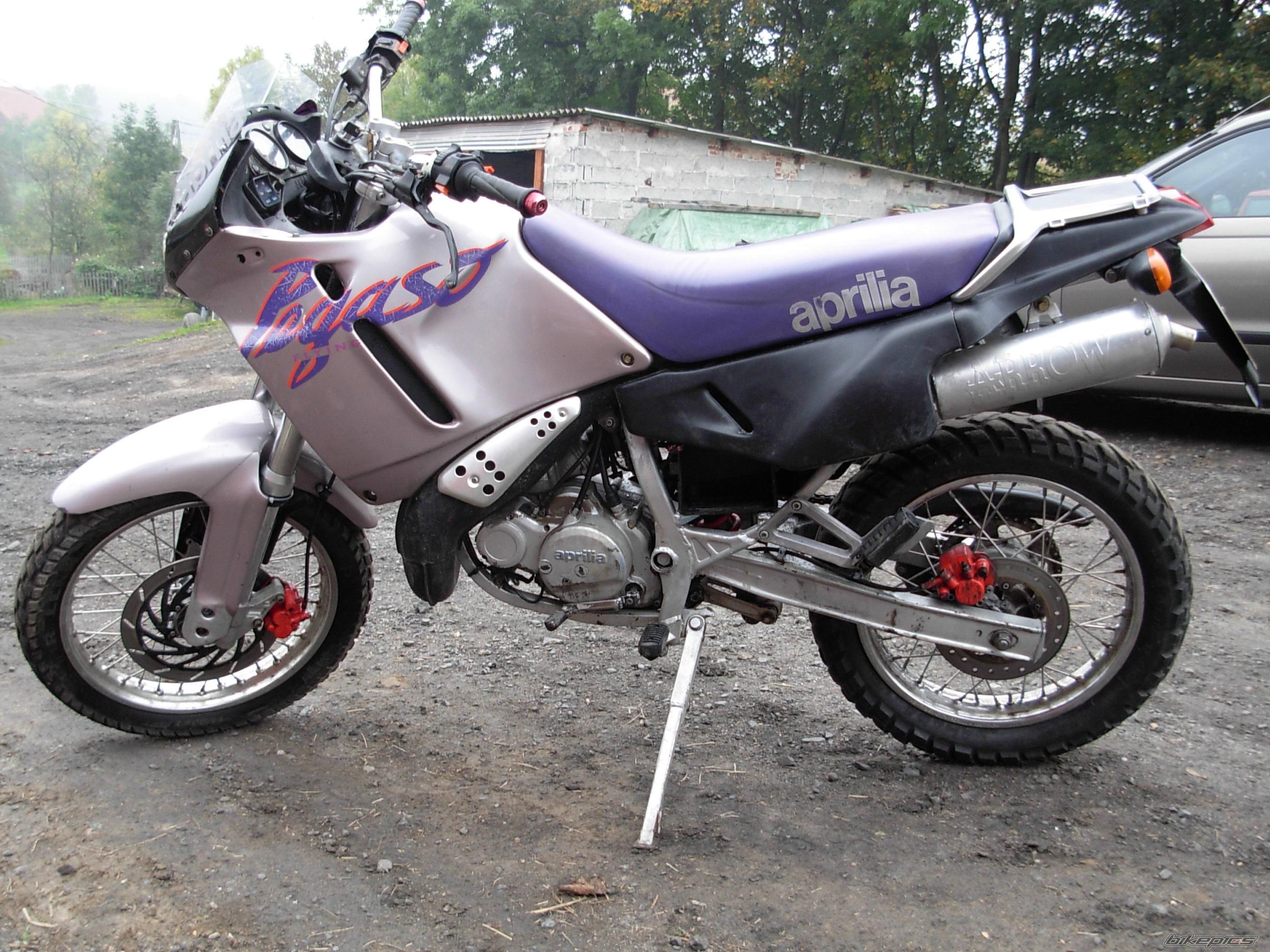 Photo 1138270