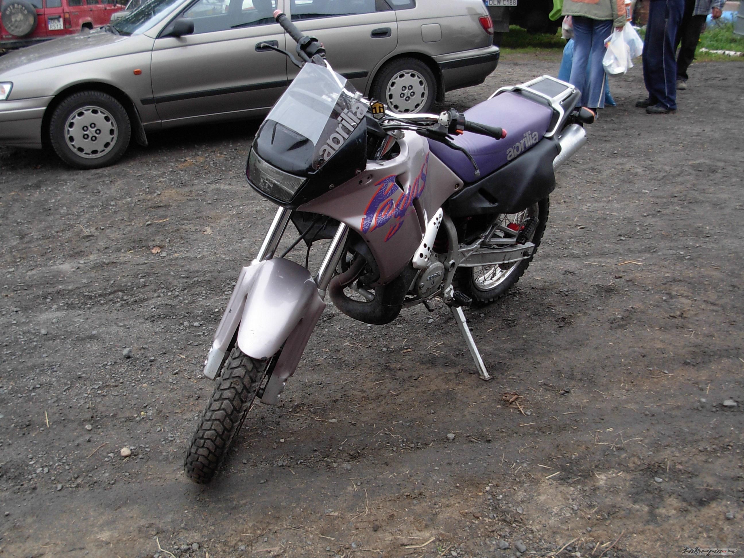 Photo 1138272