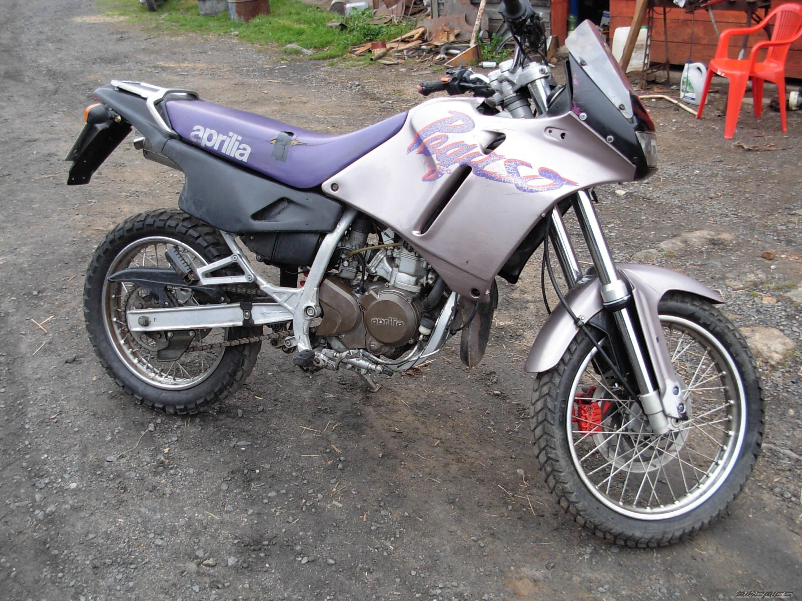 Photo 1138273