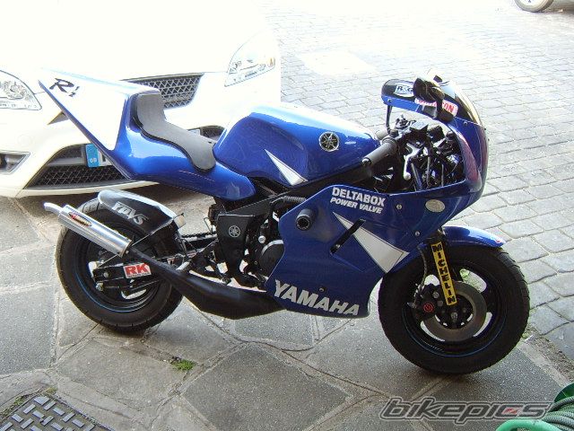 Bike Photo 1138275