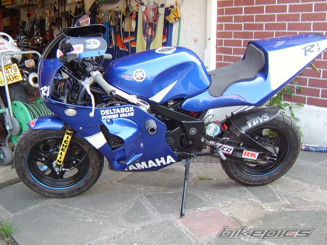 Bike Photo 1138279