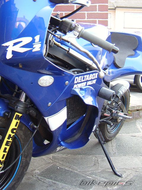 Bike Photo 1138280