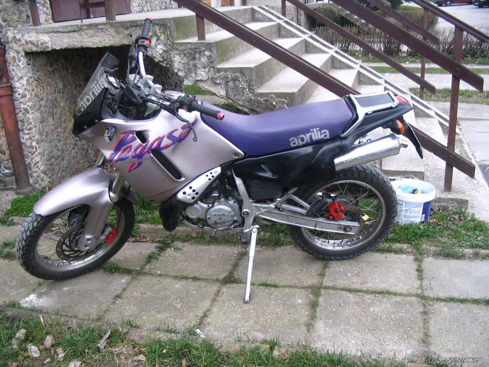 Photo 1138281