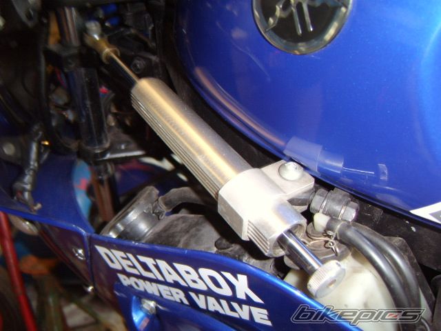 Photo 1138283