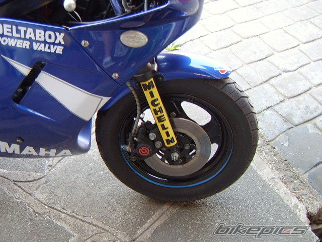 Bike Photo 1138284