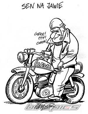 Bike Photo 1138285
