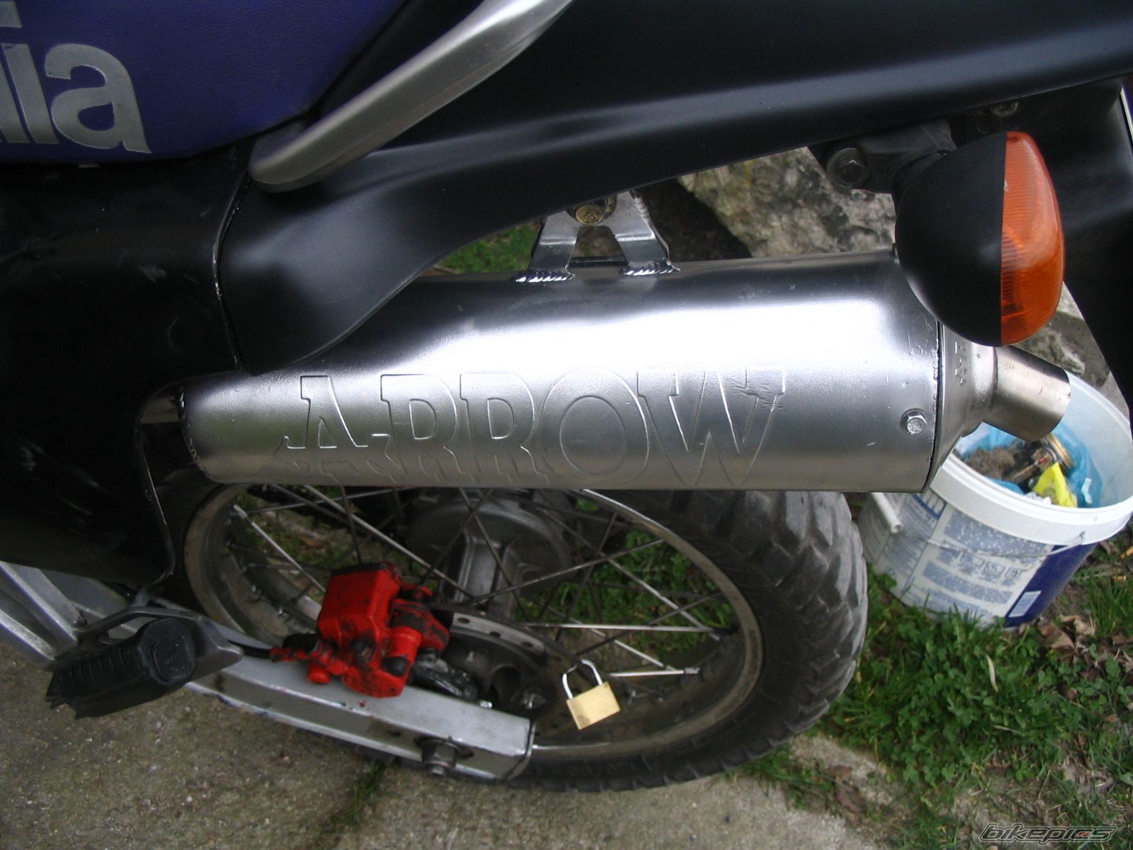 Photo 1138286