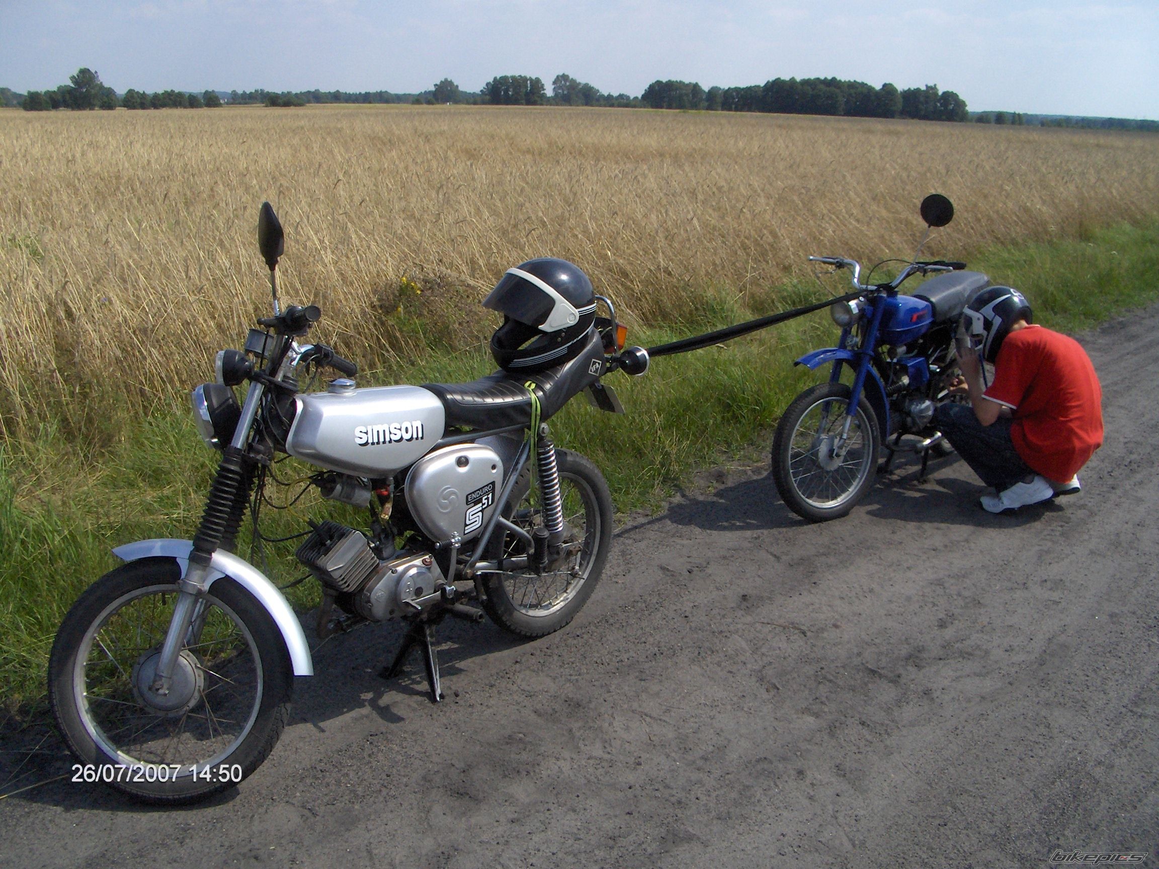 Photo 1138287