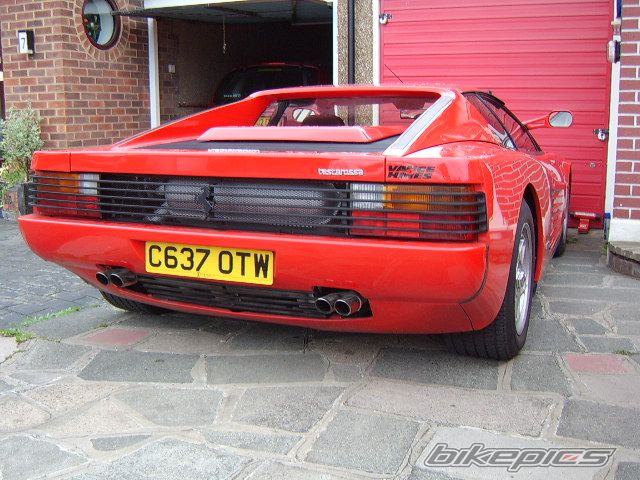 Photo 1138288