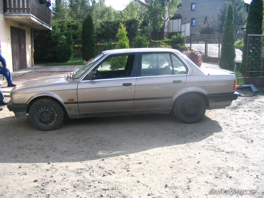 Photo 1138292