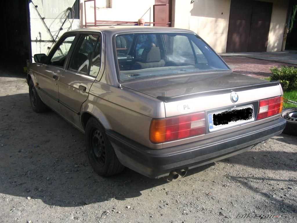 Photo 1138293