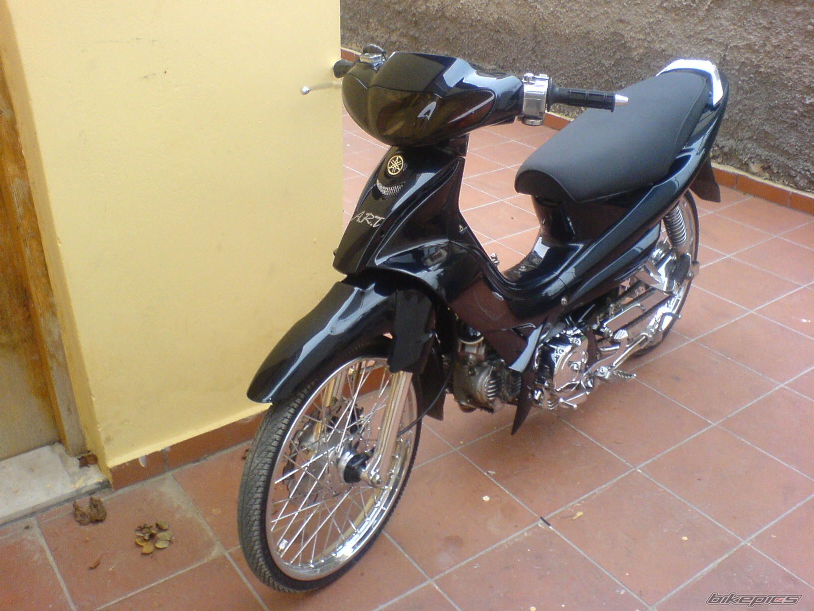 Bike Photo 1138298