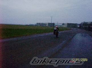 Photo 113830
