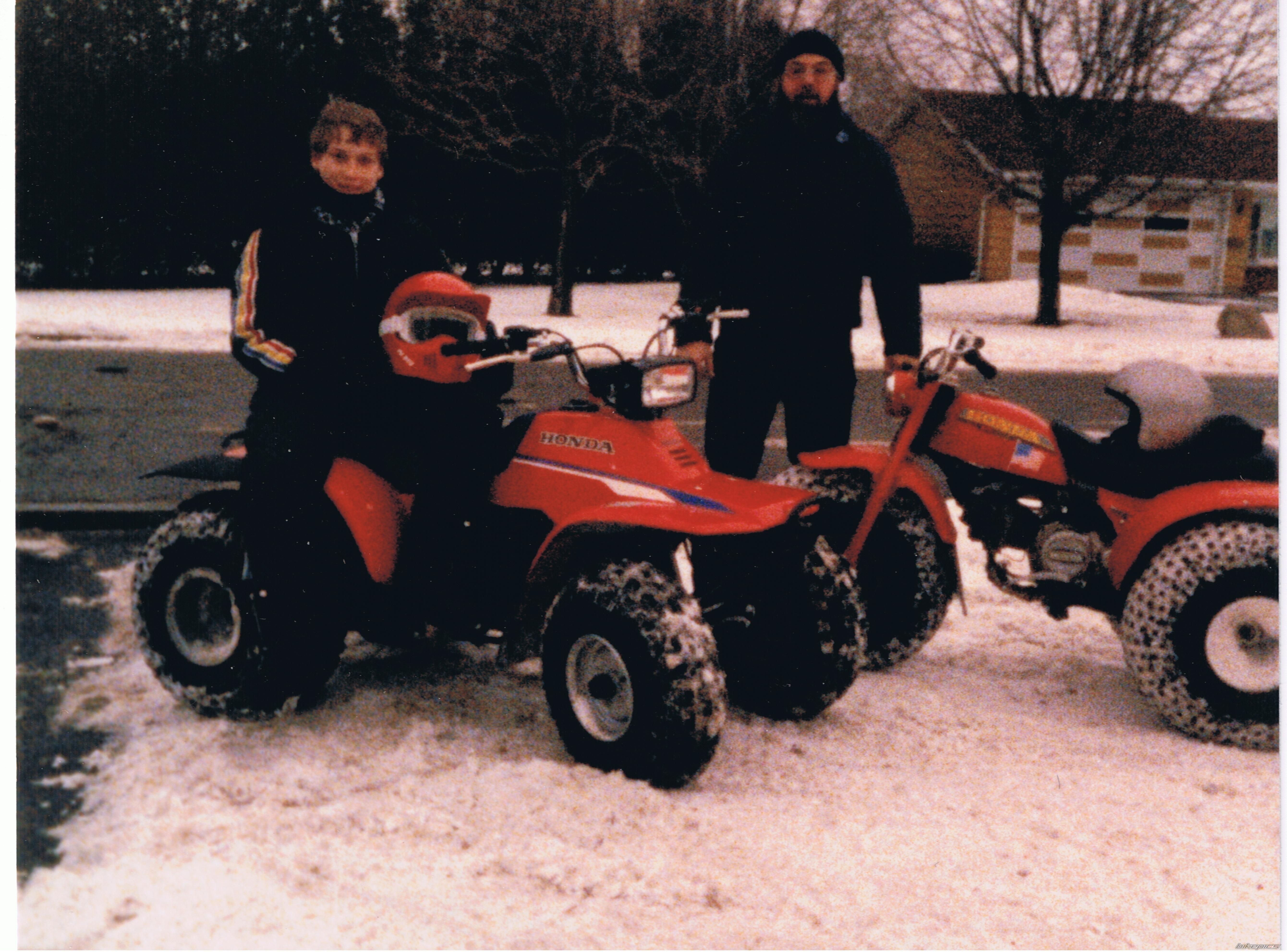 Photo 1138301