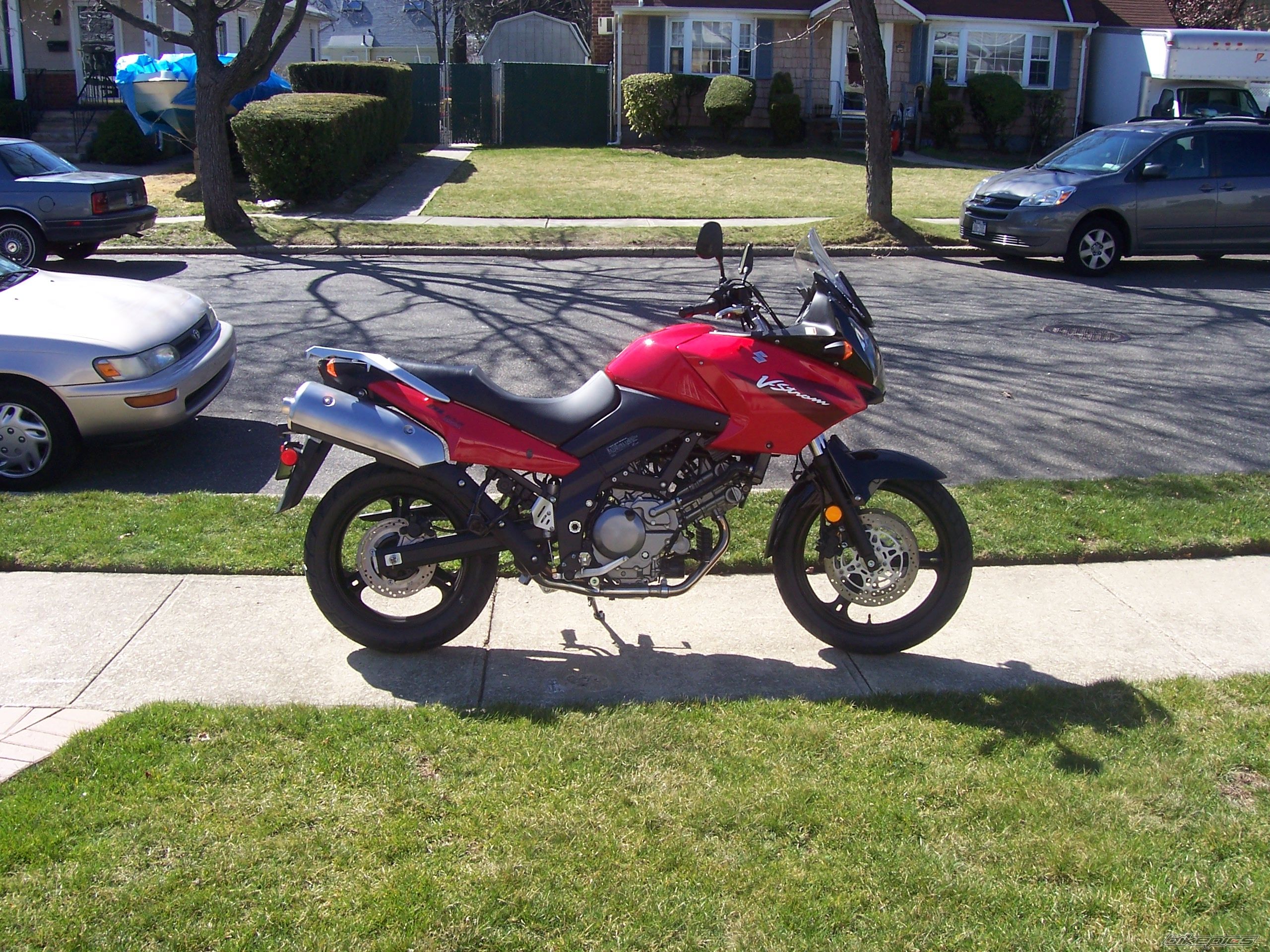 Photo 1138302