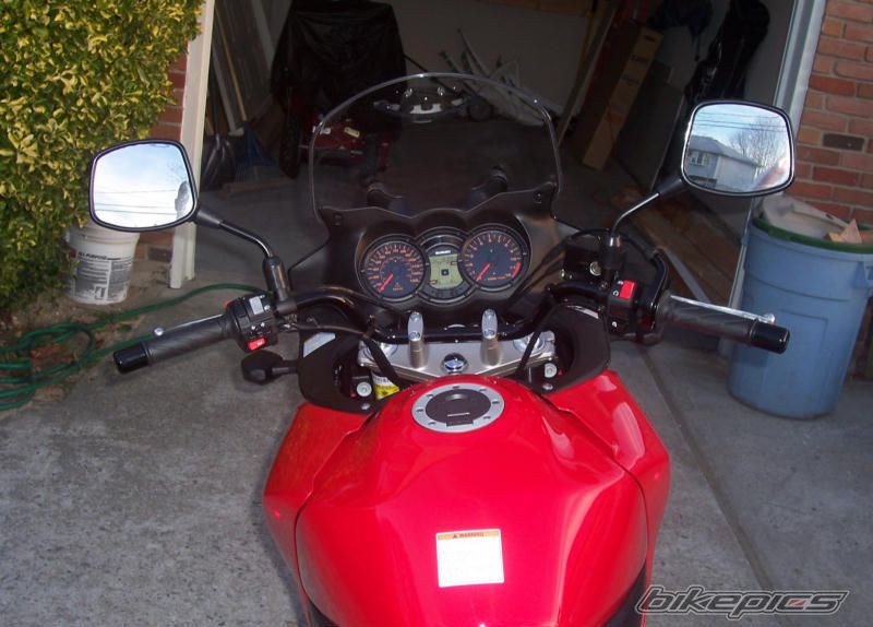 Photo 1138303