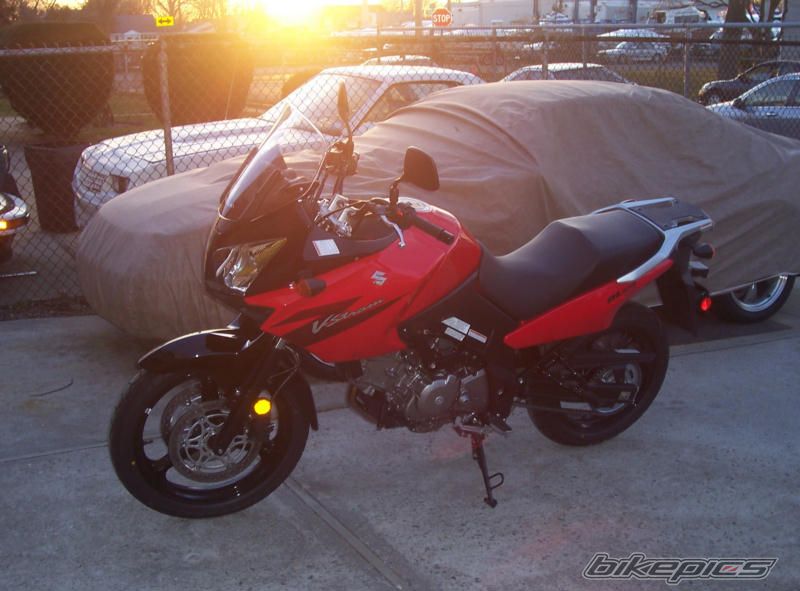 Photo 1138304