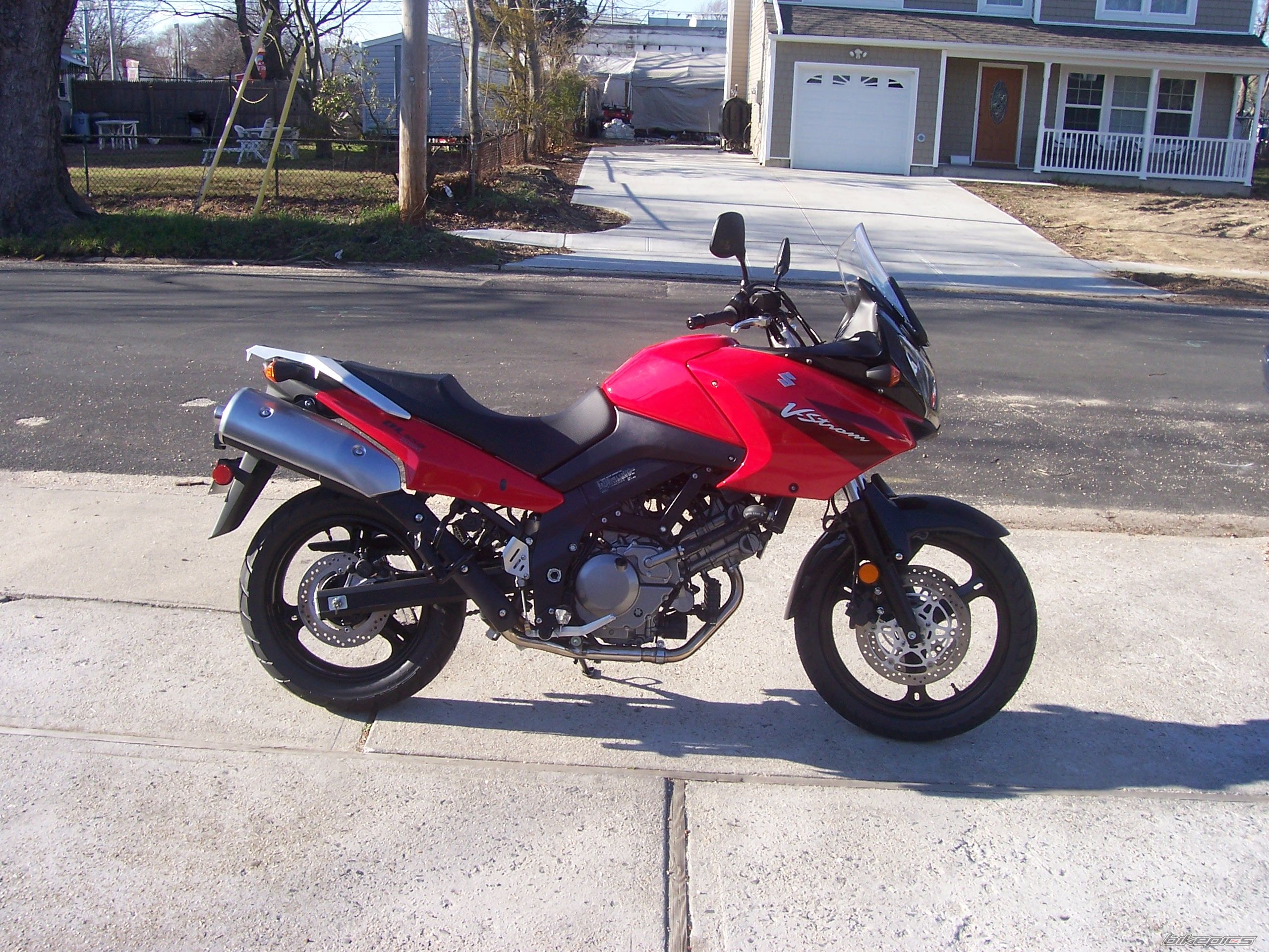 Photo 1138305