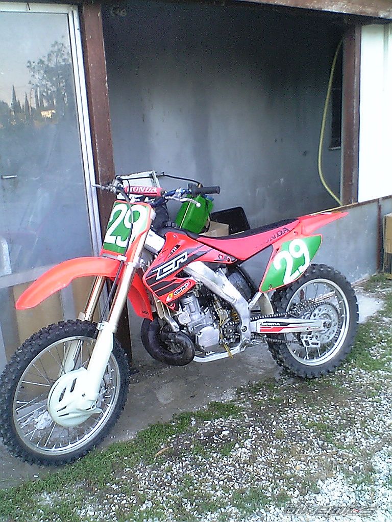Photo 1138308